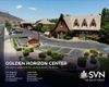 270-290 E Horizon Dr photo